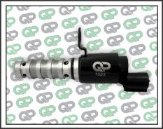 Sensores QP